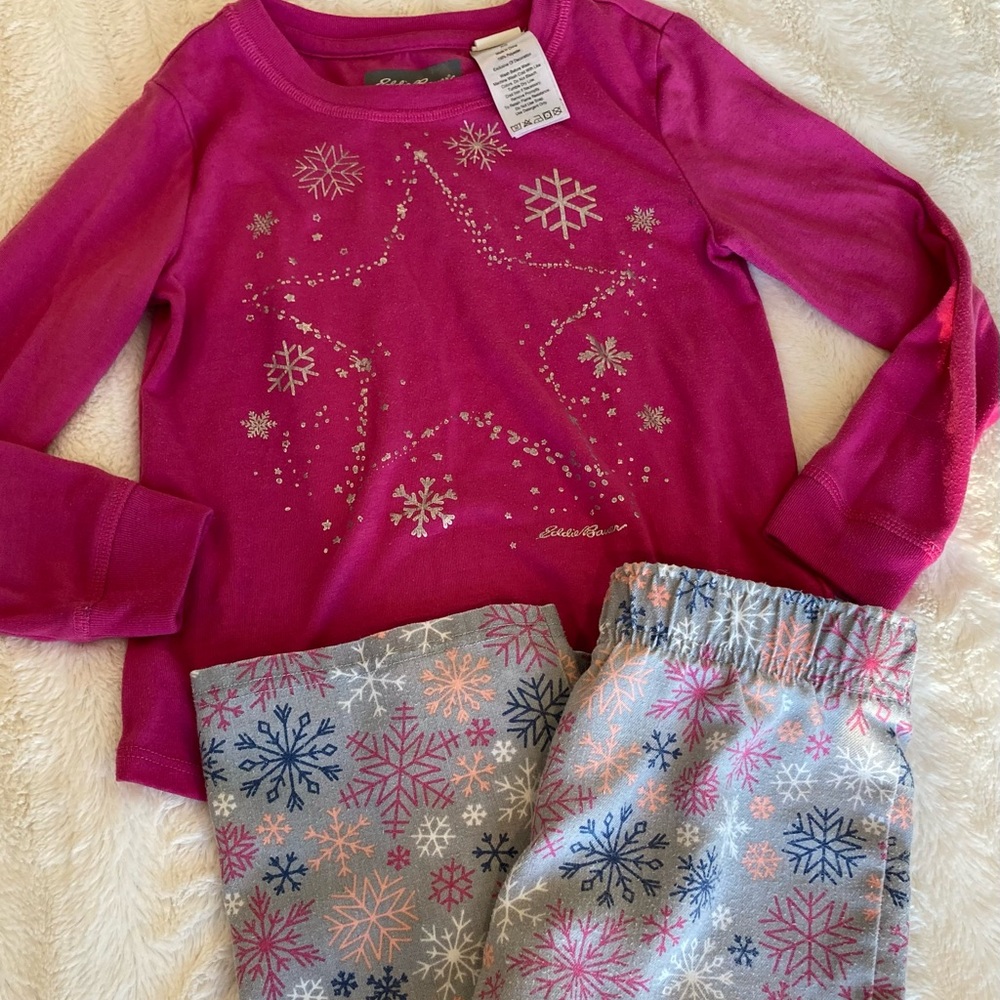 Eddie Bauer bundle - Picture 5 of 11